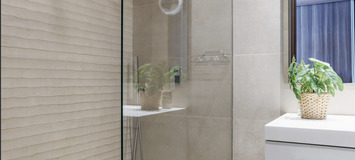 Apartment for rent in Marbella 