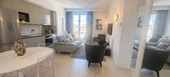 Apartamento en alquiler en  Cannes France