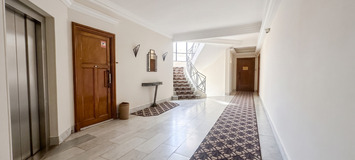 Apartamento en alquiler en  Cannes France
