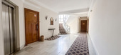 Apartamento en alquiler en  Cannes France