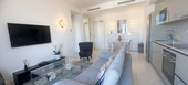 Apartamento en alquiler en  Cannes France