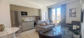 Apartamento en alquiler en  Cannes France