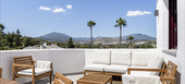 Apartment for rent in Marbella Nueva Andalucia