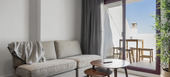 Apartment for rent in Marbella Nueva Andalucia