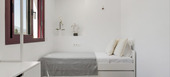Apartment for rent in Marbella Nueva Andalucia