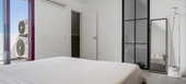 Apartment for rent in Marbella Nueva Andalucia