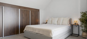 Apartment for rent in Marbella Nueva Andalucia