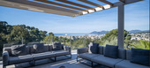Villa en alquiler en Cannes