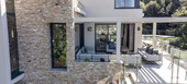 Villa en alquiler en Cannes