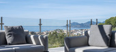 Villa en alquiler en Cannes