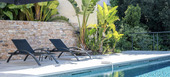 Villa en alquiler en Cannes