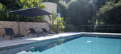 Villa en alquiler en Cannes