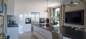 Villa en alquiler en Cannes