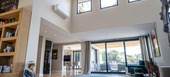 Villa en alquiler en Cannes