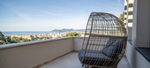 Villa en alquiler en Cannes