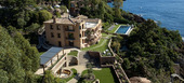 Villa en alquiler en Cannes Théoule-sur-Mer