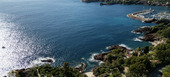 Villa en alquiler en Cannes Théoule-sur-Mer