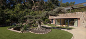 Villa en alquiler en Cannes Théoule-sur-Mer