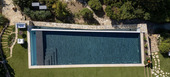 Villa en alquiler en Cannes Théoule-sur-Mer