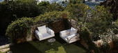 Villa en alquiler en Cannes Théoule-sur-Mer