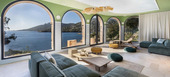 Villa en alquiler en Cannes Théoule-sur-Mer