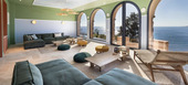 Villa en alquiler en Cannes Théoule-sur-Mer