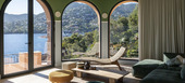 Villa en alquiler en Cannes Théoule-sur-Mer