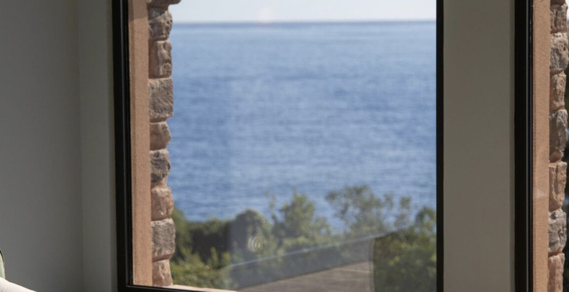 Villa en alquiler en Cannes Théoule-sur-Mer