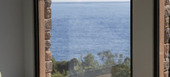 Villa en alquiler en Cannes Théoule-sur-Mer