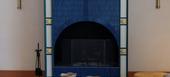 Villa en alquiler en Cannes Théoule-sur-Mer