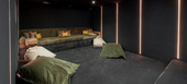 Villa en alquiler en Cannes Théoule-sur-Mer