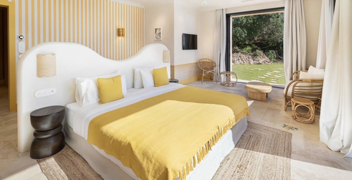 Villa en alquiler en Cannes Théoule-sur-Mer