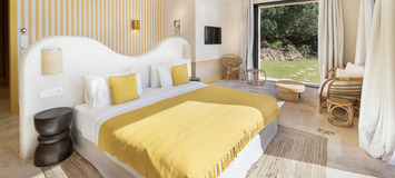 Villa en alquiler en Cannes Théoule-sur-Mer