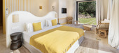 Villa en alquiler en Cannes Théoule-sur-Mer