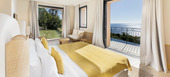 Villa en alquiler en Cannes Théoule-sur-Mer