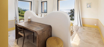 Villa en alquiler en Cannes Théoule-sur-Mer