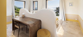 Villa en alquiler en Cannes Théoule-sur-Mer