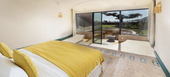 Villa en alquiler en Cannes Théoule-sur-Mer
