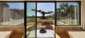 Villa en alquiler en Cannes Théoule-sur-Mer