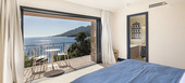 Villa en alquiler en Cannes Théoule-sur-Mer