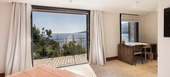 Villa en alquiler en Cannes Théoule-sur-Mer