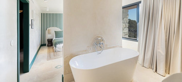 Villa en alquiler en Cannes Théoule-sur-Mer