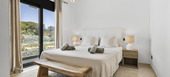 Villa en alquiler en Marbella Puerto Banus