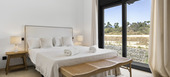 Villa en alquiler en Marbella Puerto Banus
