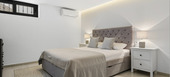 Villa en alquiler en Marbella Puerto Banus