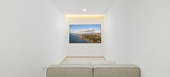 Villa en alquiler en Marbella Puerto Banus