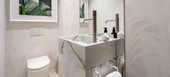 Apartment for rent in Marina Puente Romano Marbella
