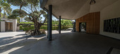 Villa à louer à Marbella Guadalmina Baja