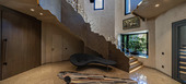 Villa à louer à Marbella Guadalmina Baja