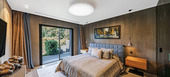 Villa à louer à Marbella Guadalmina Baja